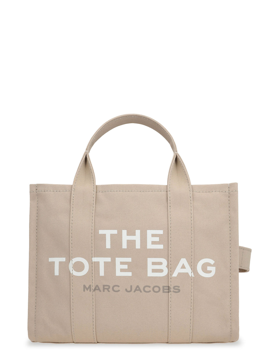 Marc Jacobs Bags - Light | cc5ee58bdf06821bfdf7d0202914cb2d9799c614