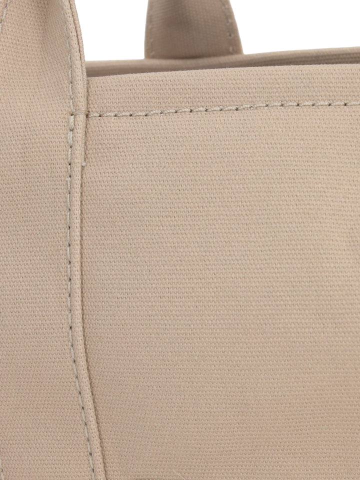 Marc Jacobs Bags - Light | 8c1ed2dbbacfa674b6150c64c3b0354651df2798