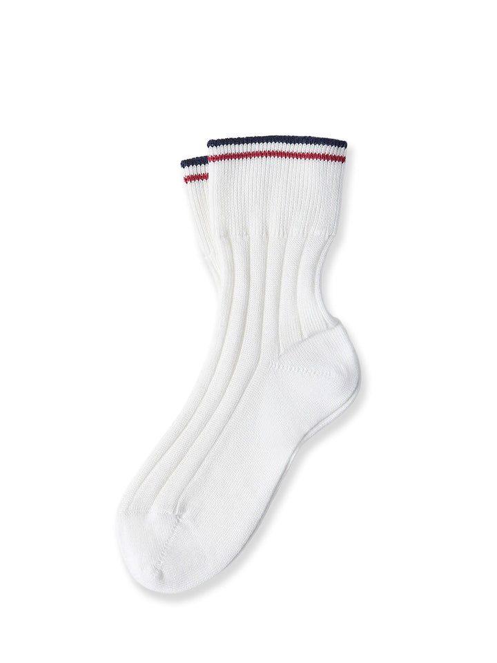 Brunello Cucinelli Underwear - Neutral | f0a2eb297c0098c32b3f28df86d3f23ff2078da0