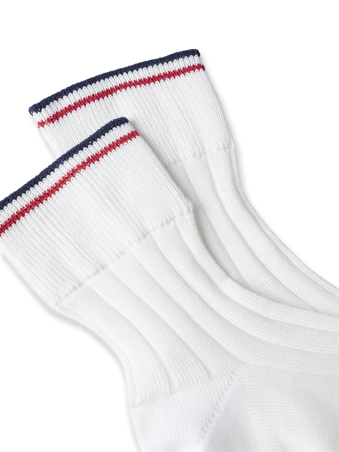 Brunello Cucinelli Underwear - Neutral | 7cc594e320d2df538aa78a951859ea457169a2fd