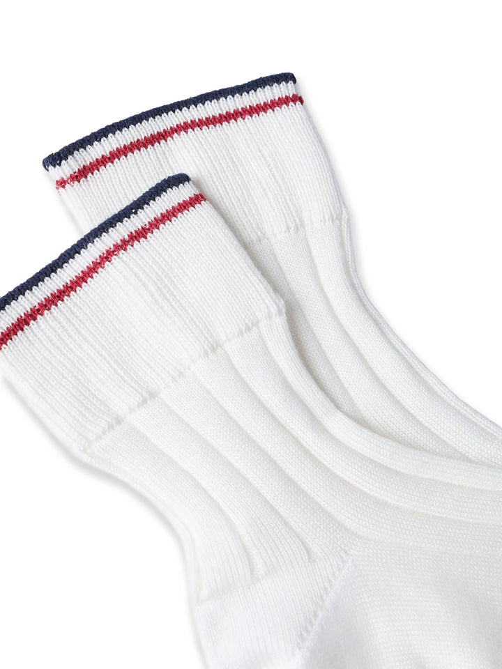 Brunello Cucinelli Underwear - Neutral | 7cc594e320d2df538aa78a951859ea457169a2fd