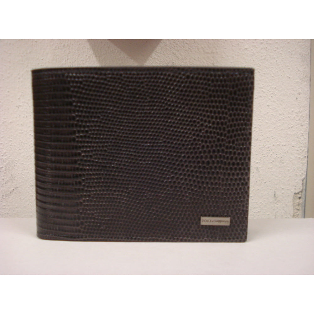 Dolce & Gabbana Wallets -  | eebd2445222da08dc6d7d617d19a99ddb5f82af8