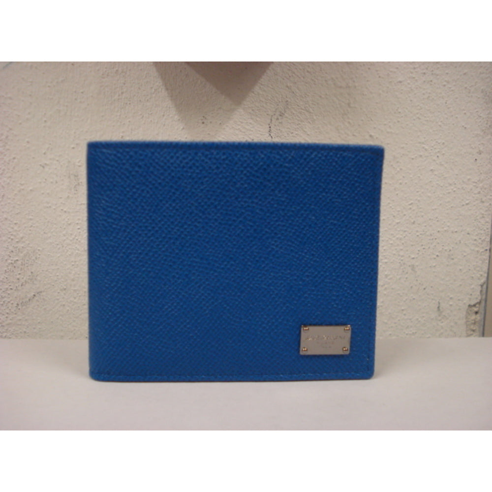 Dolce & Gabbana Wallets -  | bc838ac2ee0211efd979f0d058fb9fb808290a26