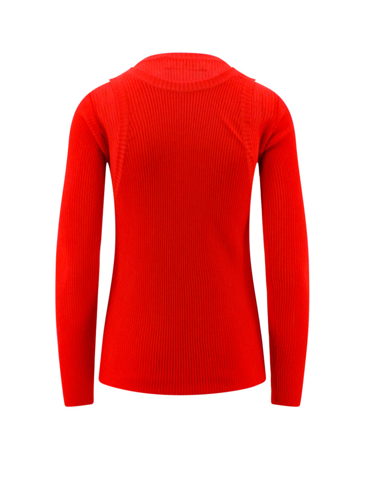 Marni T-shirts and Polos - Bright | e97a35564509b0fa0ddf8dd62ffb2db6872c6b42