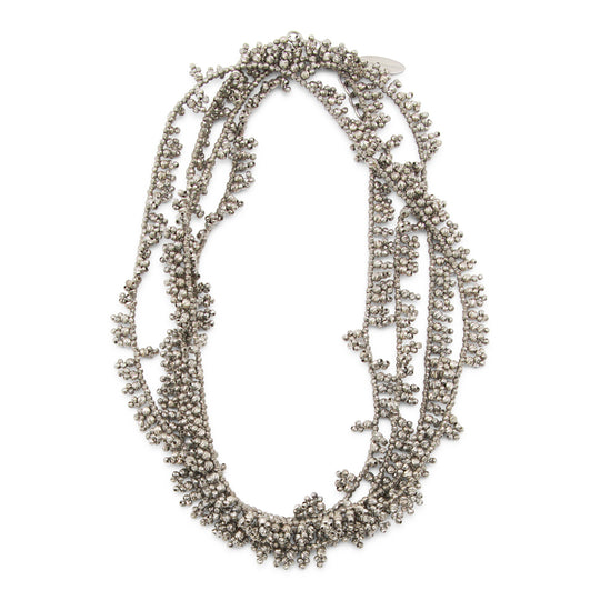 Bijoux Palladio Fumo