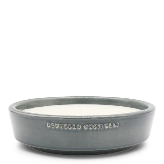 Lifestyle Blacks And Greys