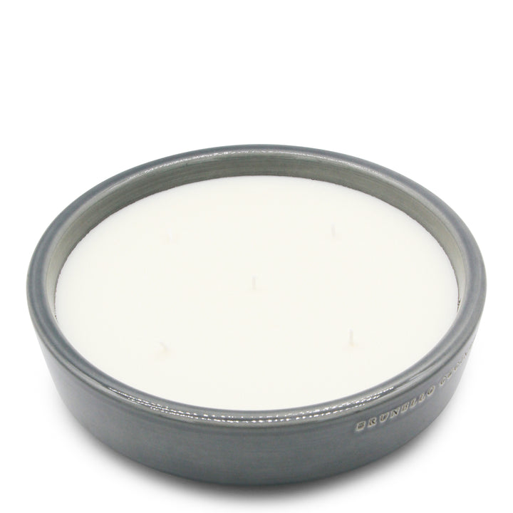 Brunello Cucinelli Lifestyle - Blacks and greys | fad7c4e9926c9007e9c5318a31a79538e59b9cb1