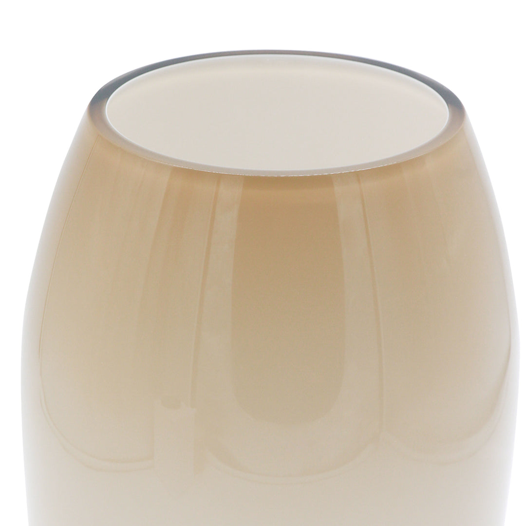 Brunello Cucinelli Lifestyle - Brown | 19e8138d66ad8179c7ca84b1f19ae75ee4f2973b