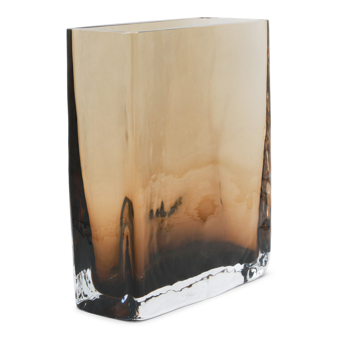 Brunello Cucinelli Lifestyle - Blacks and greys | 3a1df0d037a5d90e4782793291c56d1301017a14