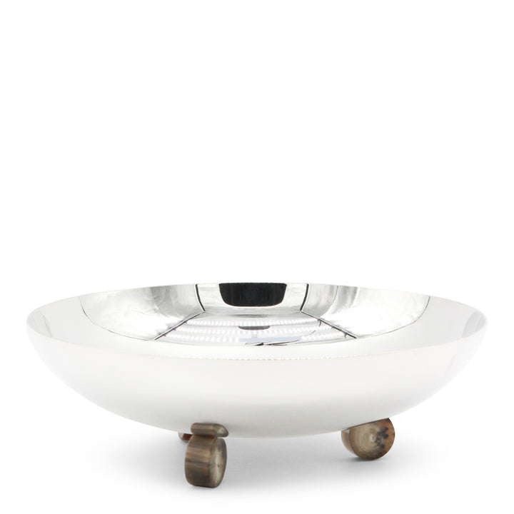 Brunello Cucinelli Lifestyle - ACCIAIO | d237c0e780615387cd318e7ed84429dbc66c3dd0