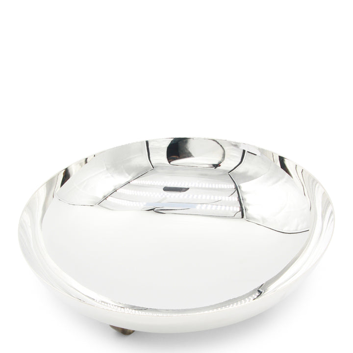 Brunello Cucinelli Lifestyle - ACCIAIO | f56a3a1c3aeed8149356d6e42ce5eab4687e90b0