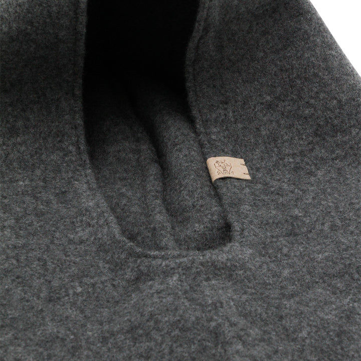 Brunello Cucinelli Hats - PIOMBO+ALCANTARA | aea77b4e7a67fee7dd457975d7f2a264d1bcba7b
