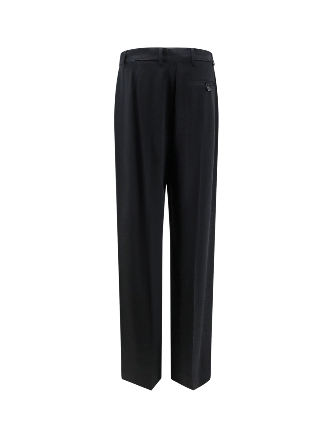 Stella Mccartney  - BLACK | 2796720848b983af66e16d8b810a709a3005cba8