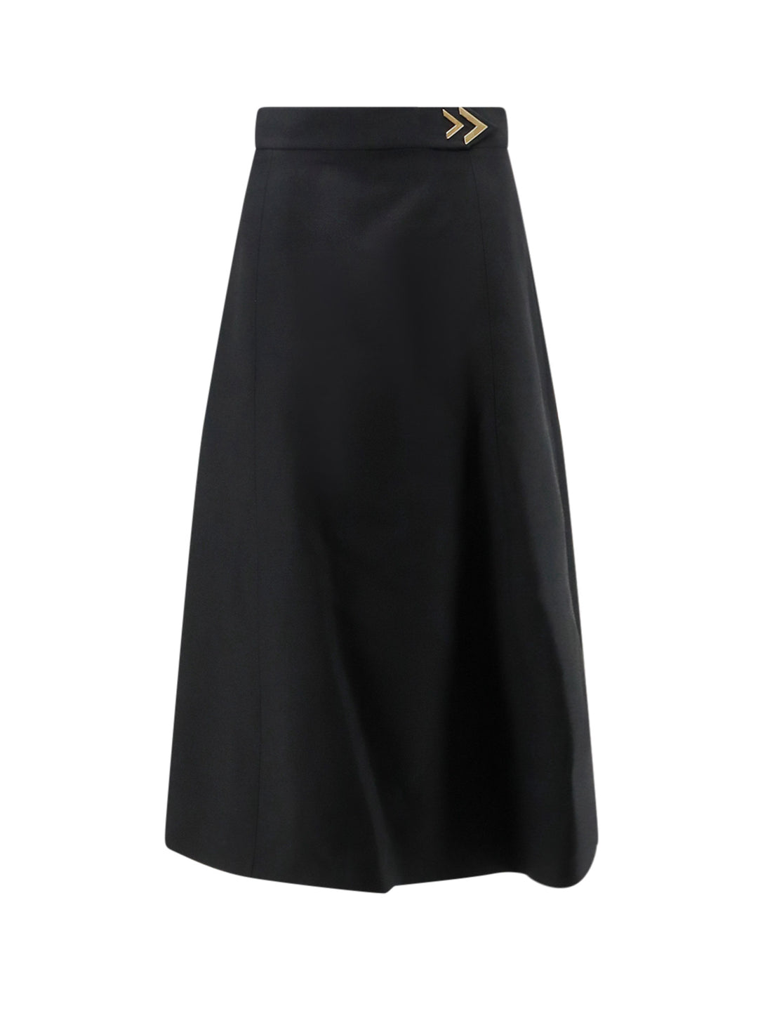 Valentino Skirts - Dark | f783a41f73c5108ec4acc402084b9b4238ca5f48