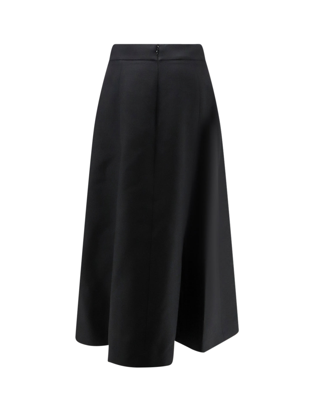 Valentino Skirts - Dark | 1b9019d0a821dcd809f4705c868103c232c392c1