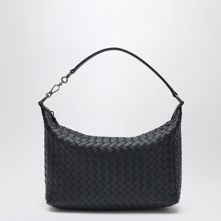 Bottega Veneta Apparel & Accessories - Black | c9165c9b53c84d1b6cf4dc94b1b4383af322909e