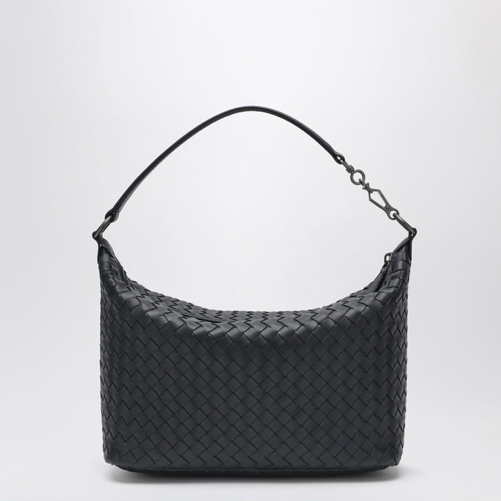 Bottega Veneta Apparel & Accessories - Black | d07c3df2d78741fa1927c1b98ade3ba8520dc457