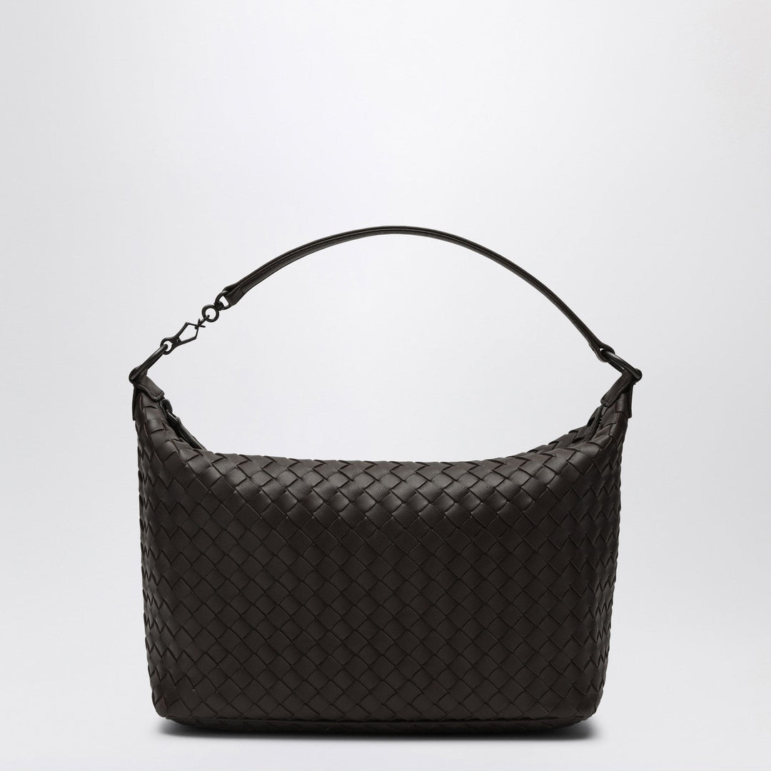 Bottega Veneta Apparel & Accessories - Brown | 662fc950f8fd908b6c29af384118e1ded829b54d