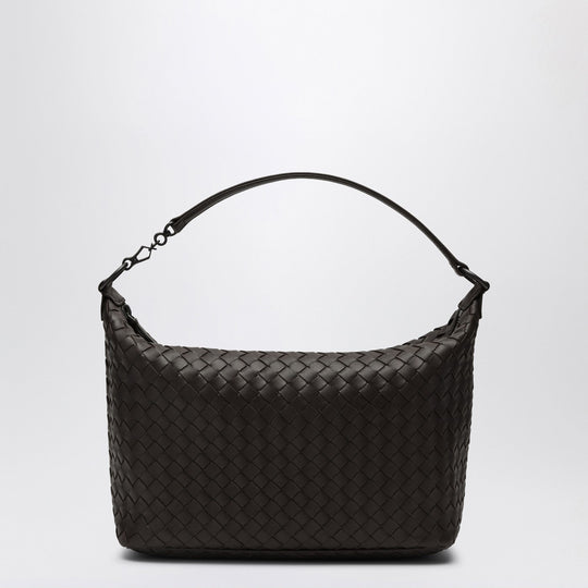 Fondant Intrecciato Bag