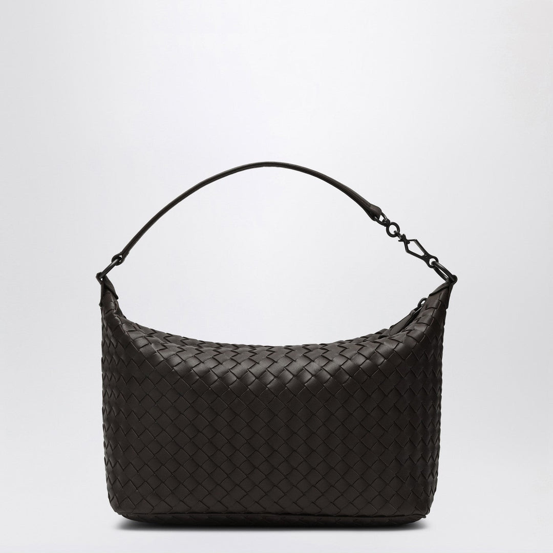 Bottega Veneta Apparel & Accessories - Brown | 63081e7d3b7aaadf5ea7c5f7778bbe51aebc32fc