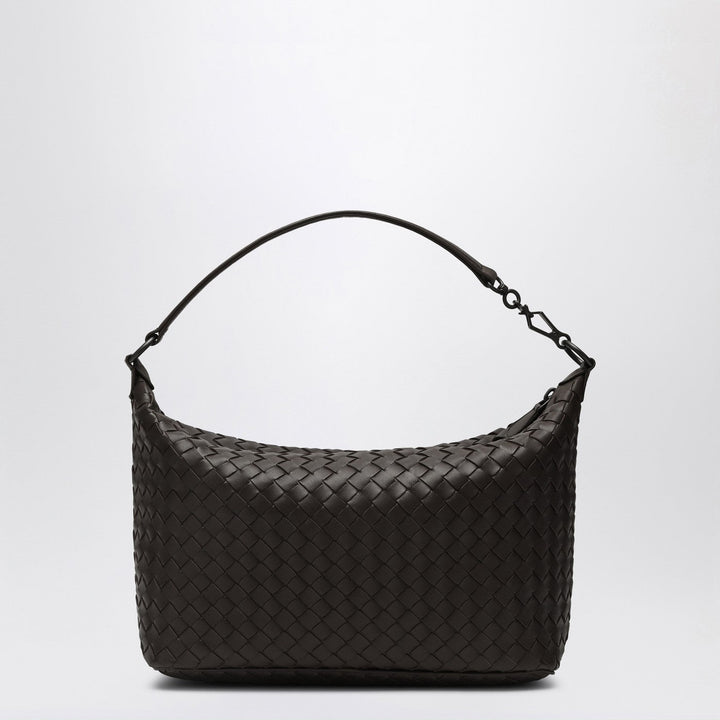 Bottega Veneta Apparel & Accessories - Brown | 63081e7d3b7aaadf5ea7c5f7778bbe51aebc32fc