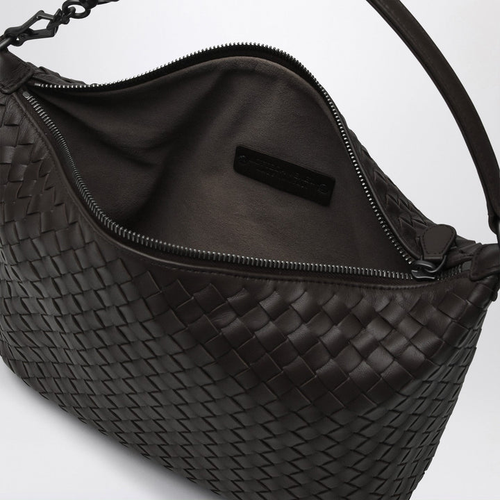 Bottega Veneta Apparel & Accessories - Brown | 93e74aa9b2232d35a3a7691e91778034352cc99f