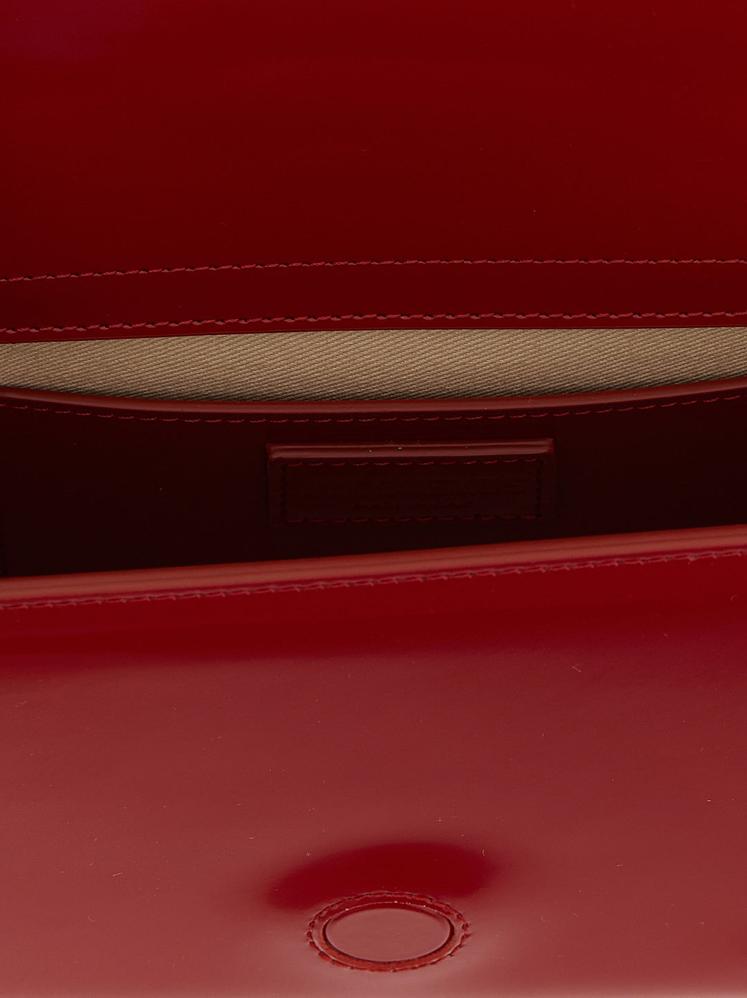 Jacquemus Le Grand Bambino Hand Bags - Red | e01011d78ee373ace92a82a9affb71281b3cda77