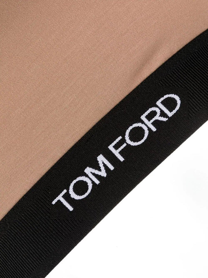 Tom Ford Bras - Nude & Neutrals | eb34bb0dd337dcc3798a542fa27450092462a8d6