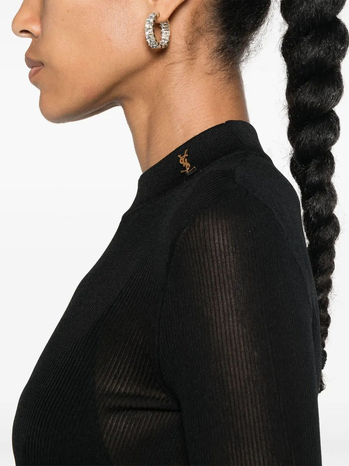 Balenciaga Boots - Black | 8025ff60c256fed1717d7949a949412356f575b0