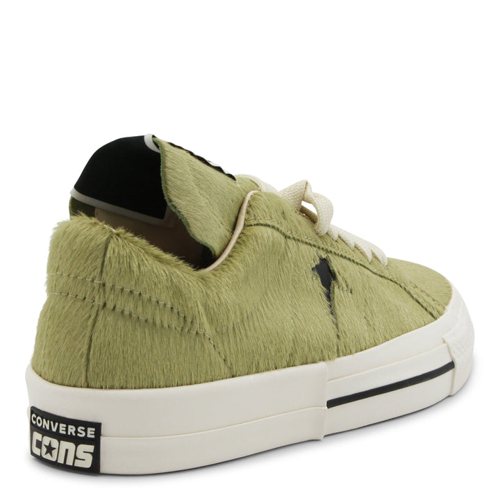 Converse X Drkshwd Sneakers - ACID | d63238ca8d55f3af08c828a9496f8583571852ac