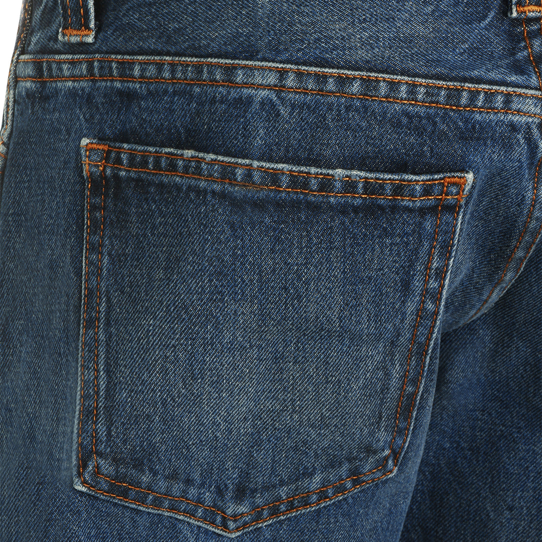 Khaite Jeans - LYKENS | ad61ed6a9879a5e34e0b43d8763e577eae5ac8a4