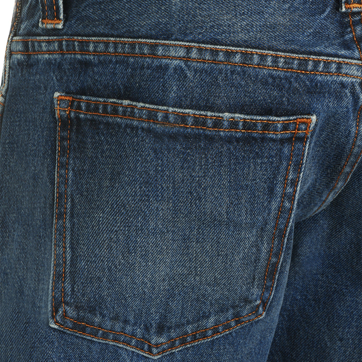 Khaite Jeans - LYKENS | ad61ed6a9879a5e34e0b43d8763e577eae5ac8a4