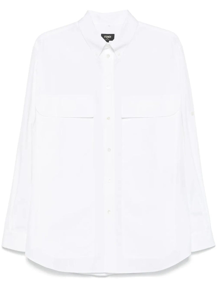 Balenciaga Handbag - Black | c164913e1dab7857044ee1c0ec6ec854b45e0a17