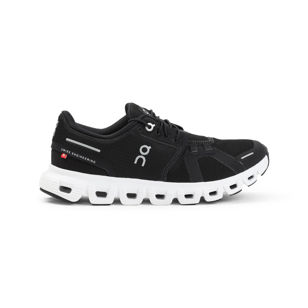 On Sneakers - Black | 41b6ec998cab4c0740da2a3db33641a1e8bf6388