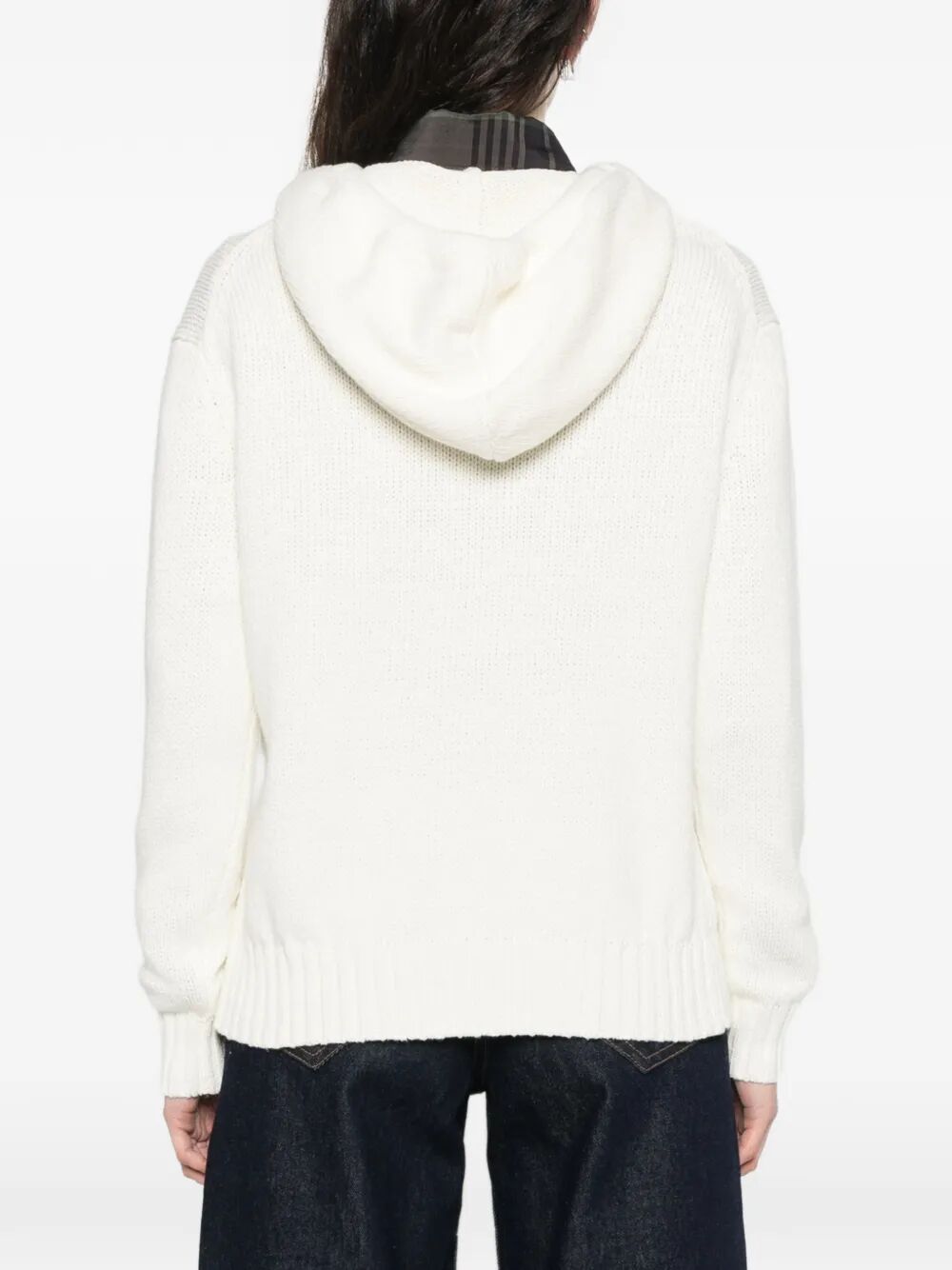 Stuart Weitzman Pumps - Nude & Neutrals | 5b0af9d53062d0608ebbb3a9737de7a0e77bbd84