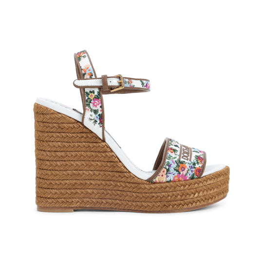 Sandals Multicolour