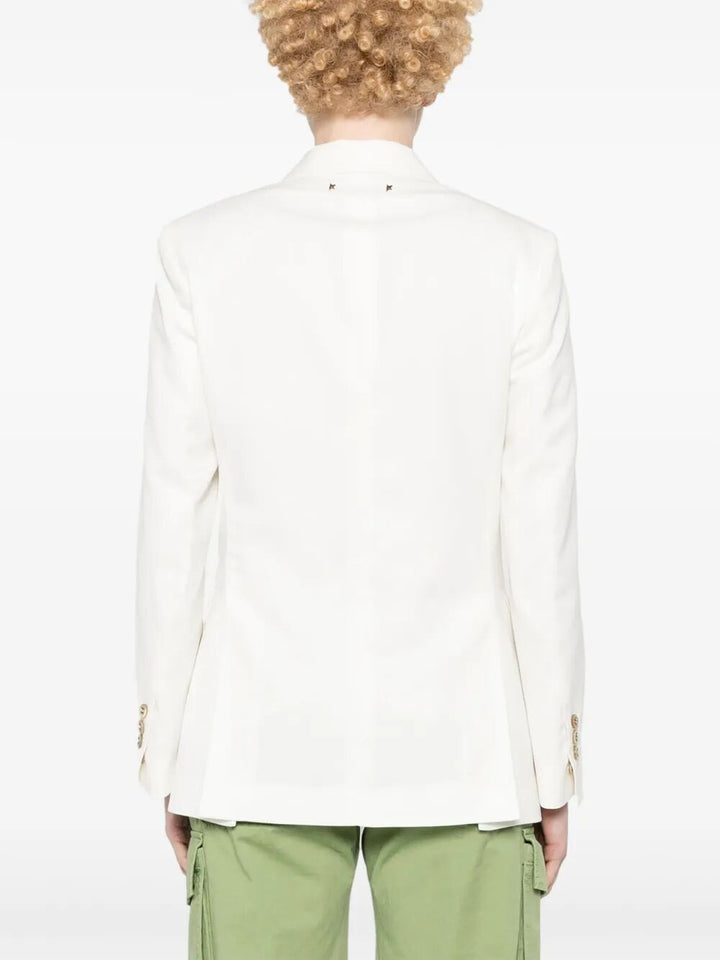 Golden Goose Loafers - Brown | cf78c3c5d6499e5bab10de7bf425ae382427e1c2