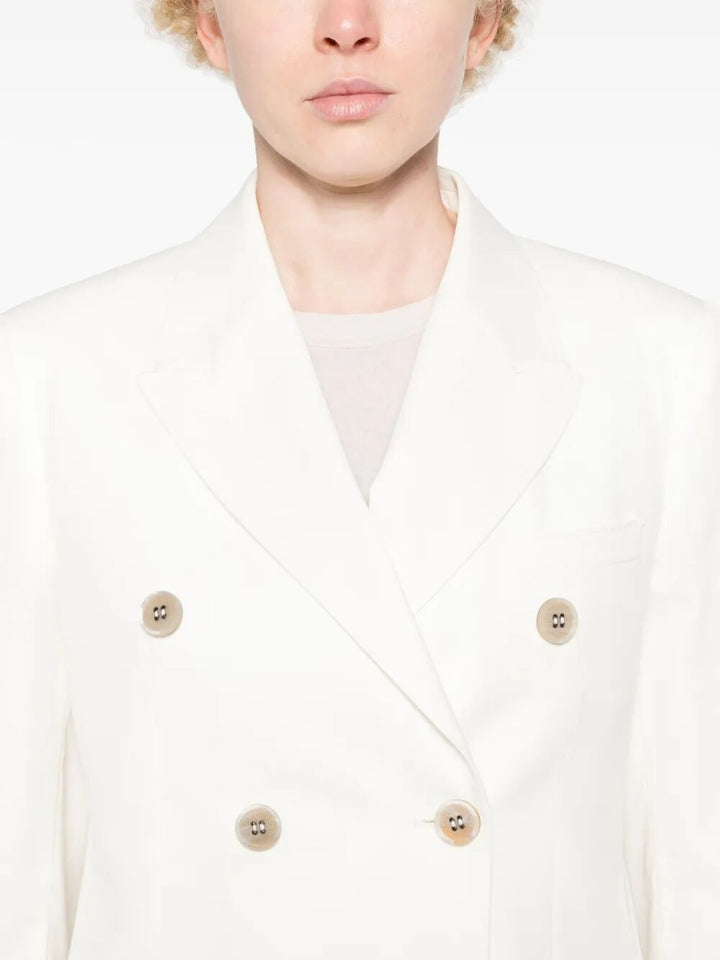 Golden Goose Loafers - Brown | 272493cde65d379b6fa5469b2cd466bd77293130