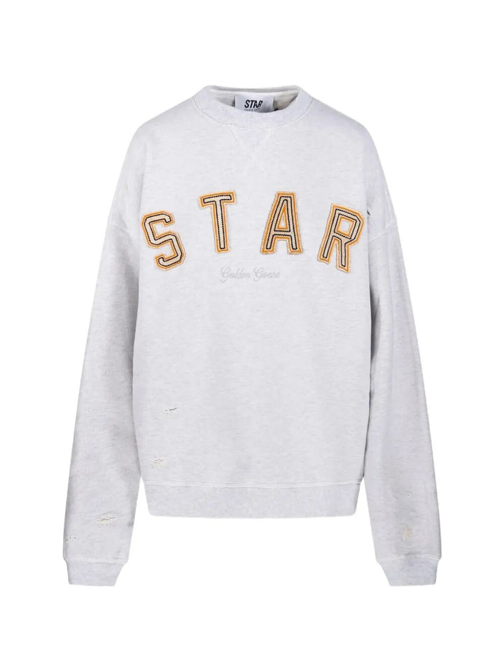 Fear Of God Pullover - Nude & Neutrals | c3e415d3582ae615df6f253c2eef6aa8f1aa48fb