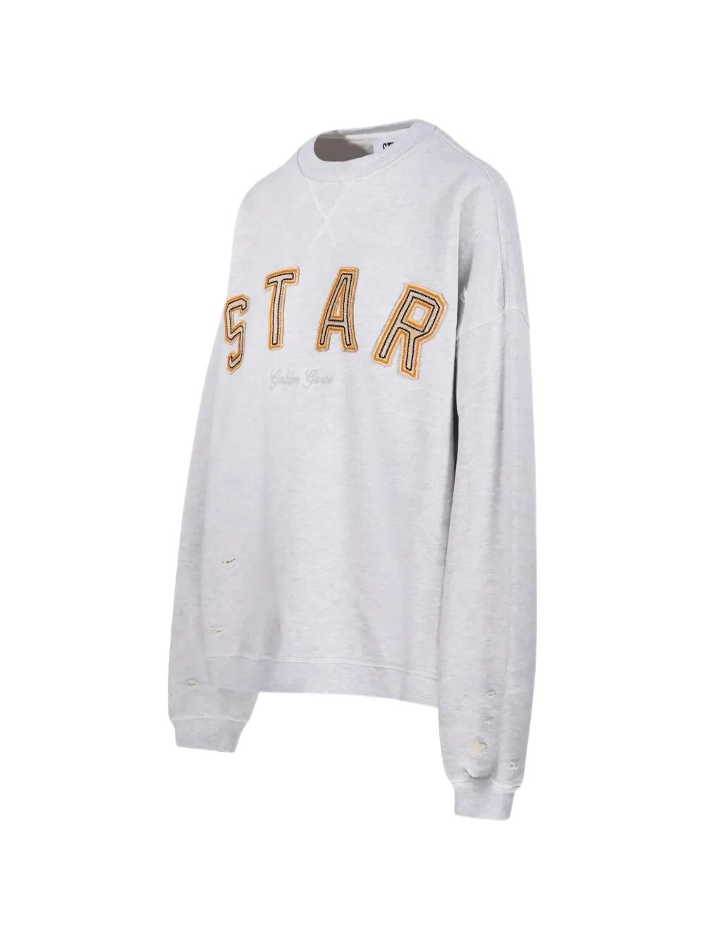Fear Of God Pullover - Nude & Neutrals | 8bfe42704df07b8c64b4d5f9b8687fdf37a37040