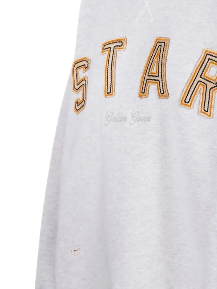 Fear Of God Pullover - Nude & Neutrals | 4d88c0e2c52a79e398d8ff5aad74324e062c7269