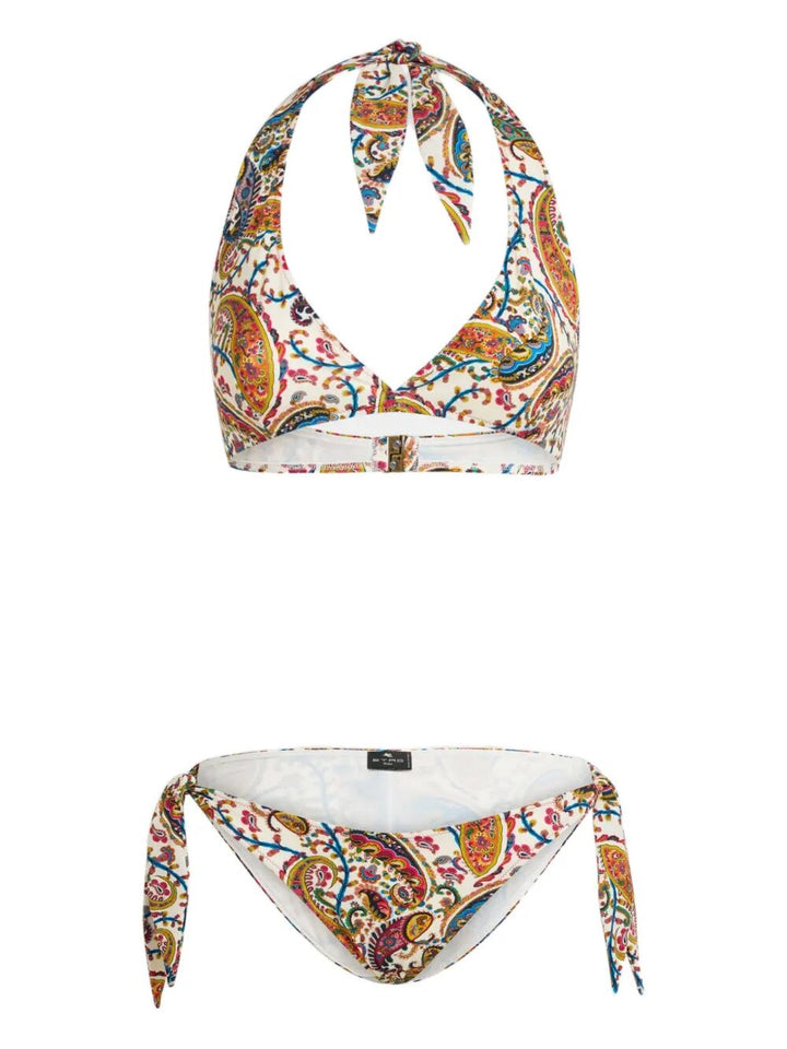 Etro Bikinis - Multicolour | 6a1b31022775aef47084a99a9443cded2e9ebfef