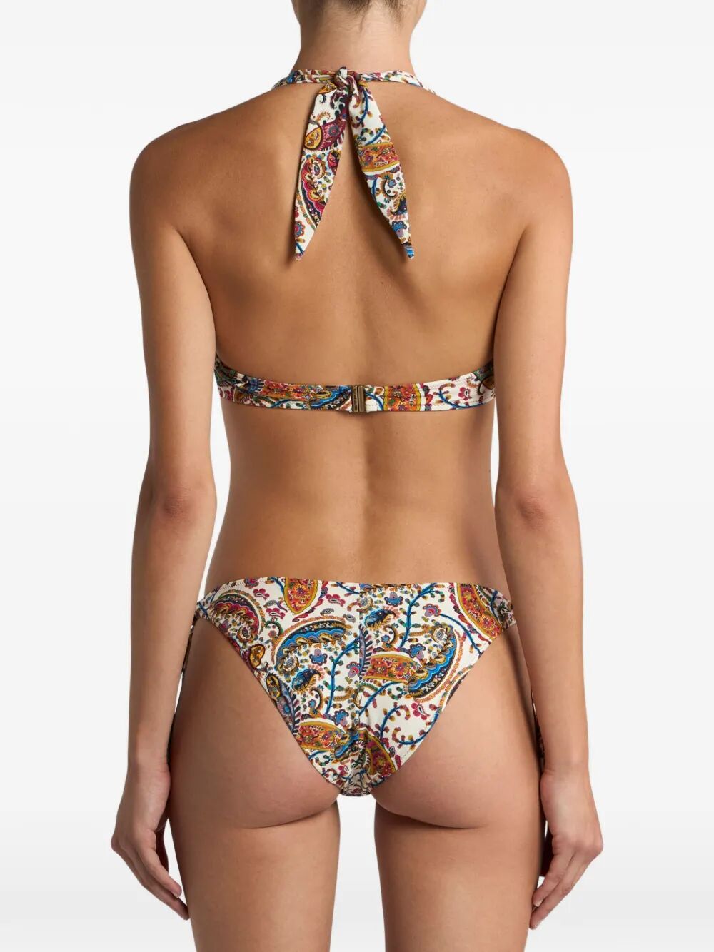 Fear Of God Shirts - Black | 21d961038a7d22c342f73615b6bdaf4eff3d2482