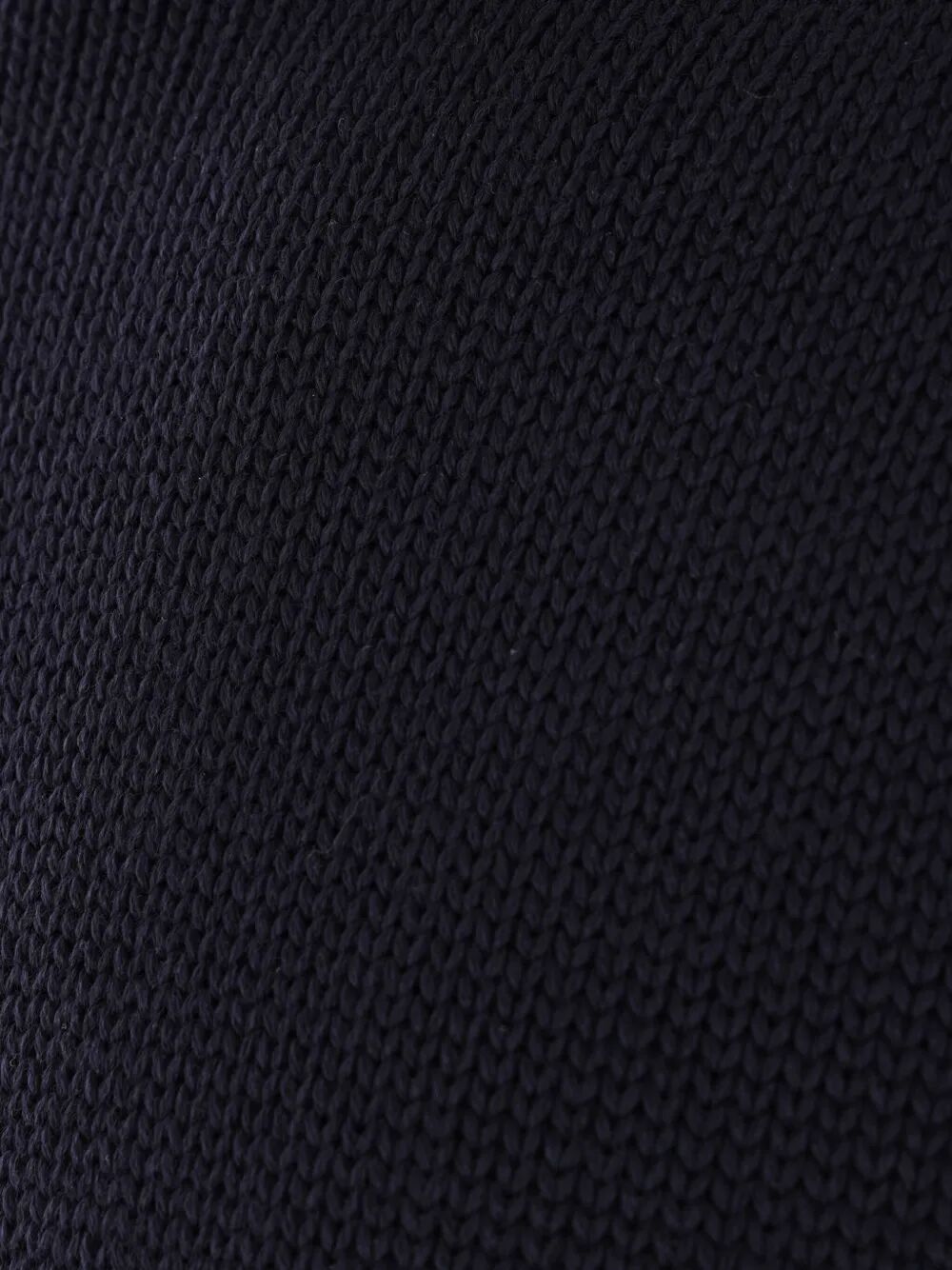 Roberto Collina Pullover - Blue | b4ca6275df5ac5b935fcd8cd33de3a5ee19d0229