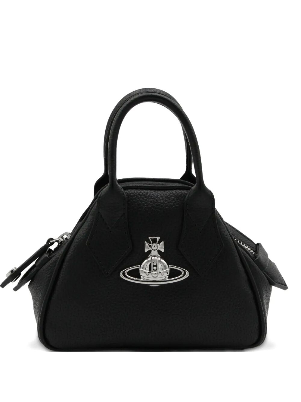 Vivienne Westwood Totes - Black | 52420bc47250f0bcf6b9d7610f44f42f5cc5e5de
