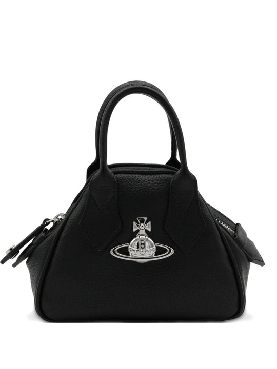 Yasmine Mini Bag