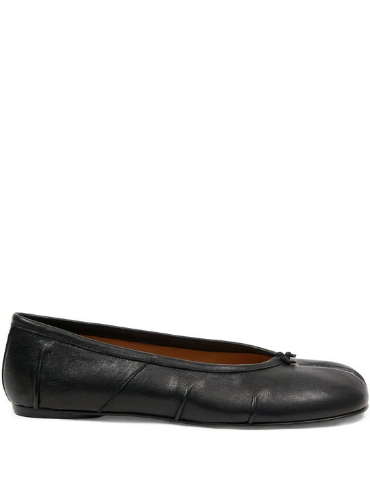 Tabi Ballerinas