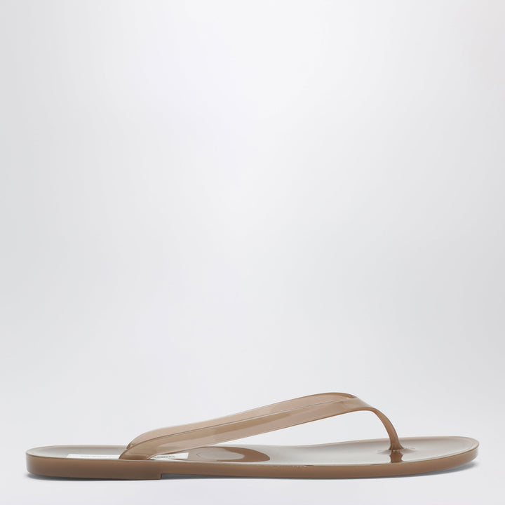 Christopher Esber Shoes - Brown | 68582a1f9127d3f0b885e52cc9d16bb73c46c75a