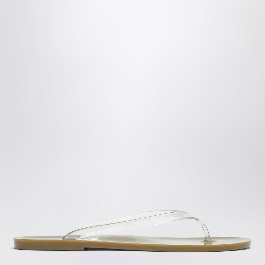 Christopher Esber Shoes - Beige | a93809128fb0dc0aa70fb881443e536425bd44a8