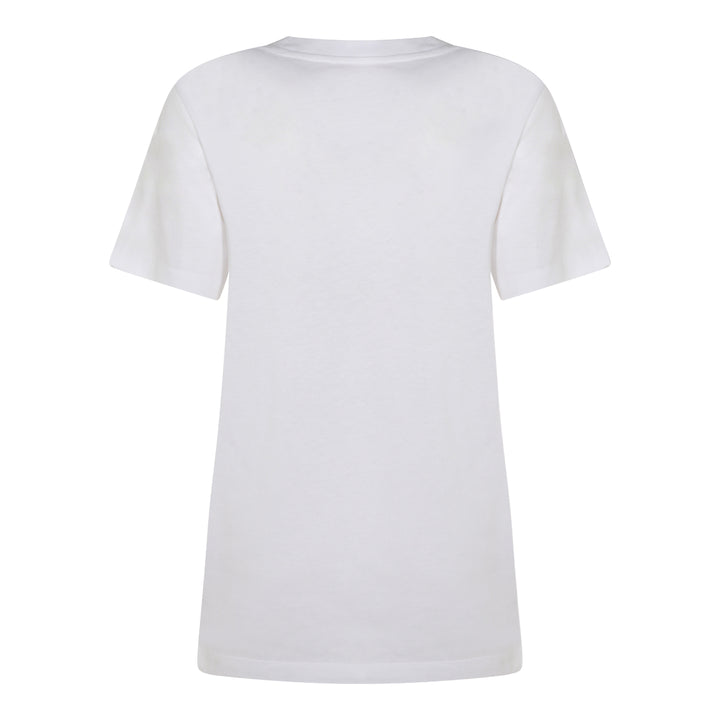 Marni T-shirts and Polos - Lily white | d3edd714fba4ecdb7c75cbf6f195e9baba02913e